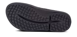 OOfos Women's OOriginal Sport Sandal - Graphite 13 OOfos Women's OOriginal Sport Sandal - Graphite -Oofos 1001GRPH shot7 405a8e1a a6d4 48e7 b80d f915084b936c