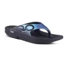 OOFOS OOriginal Sport Sandal - Azul