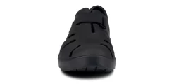 OOfos Women's OOcandoo Sandal - Black -Oofos 1300Black shot3 6fc82cfb 2c12 4b2e 9dcf 196bdd0f5417
