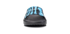 BAUER/OOFOS Women's OOahh Limited Slide Sandal – Bauer Skeleton 15 BAUER/OOFOS Women's OOahh Limited Slide Sandal – Bauer Skeleton -Oofos 1500BAURSKEL shot3 4348f078 854b 4a7f bb88 9fce61af5fe4
