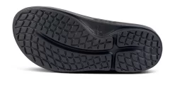 BAUER/OOFOS Women's OOahh Limited Slide Sandal – Bauer Skeleton 19 BAUER/OOFOS Women's OOahh Limited Slide Sandal – Bauer Skeleton -Oofos 1500BAURSKEL shot7 cc503114 aa01 41b4 aa32 d19b0a4348f5