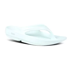 OOFOS OOlala - Ice