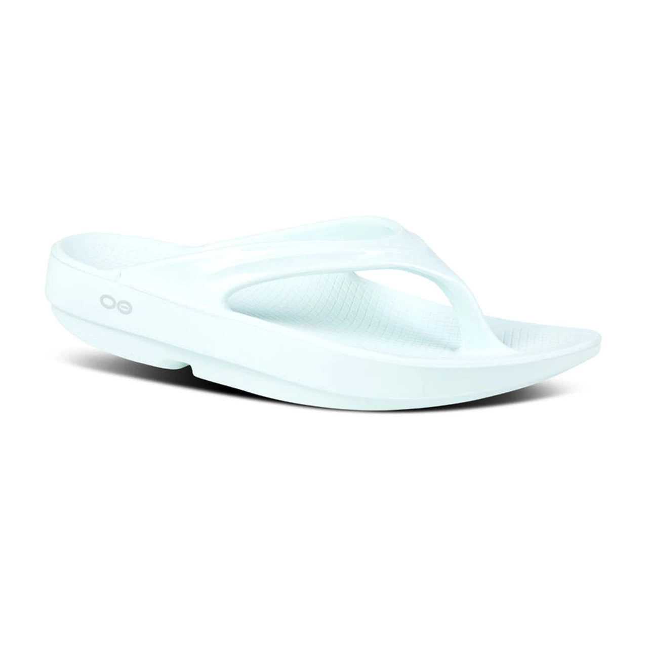 OOFOS OOlala - Ice 1 OOFOS OOlala - Ice