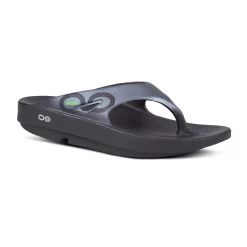OOFOS OOriginal Sport Sandal - Graphite