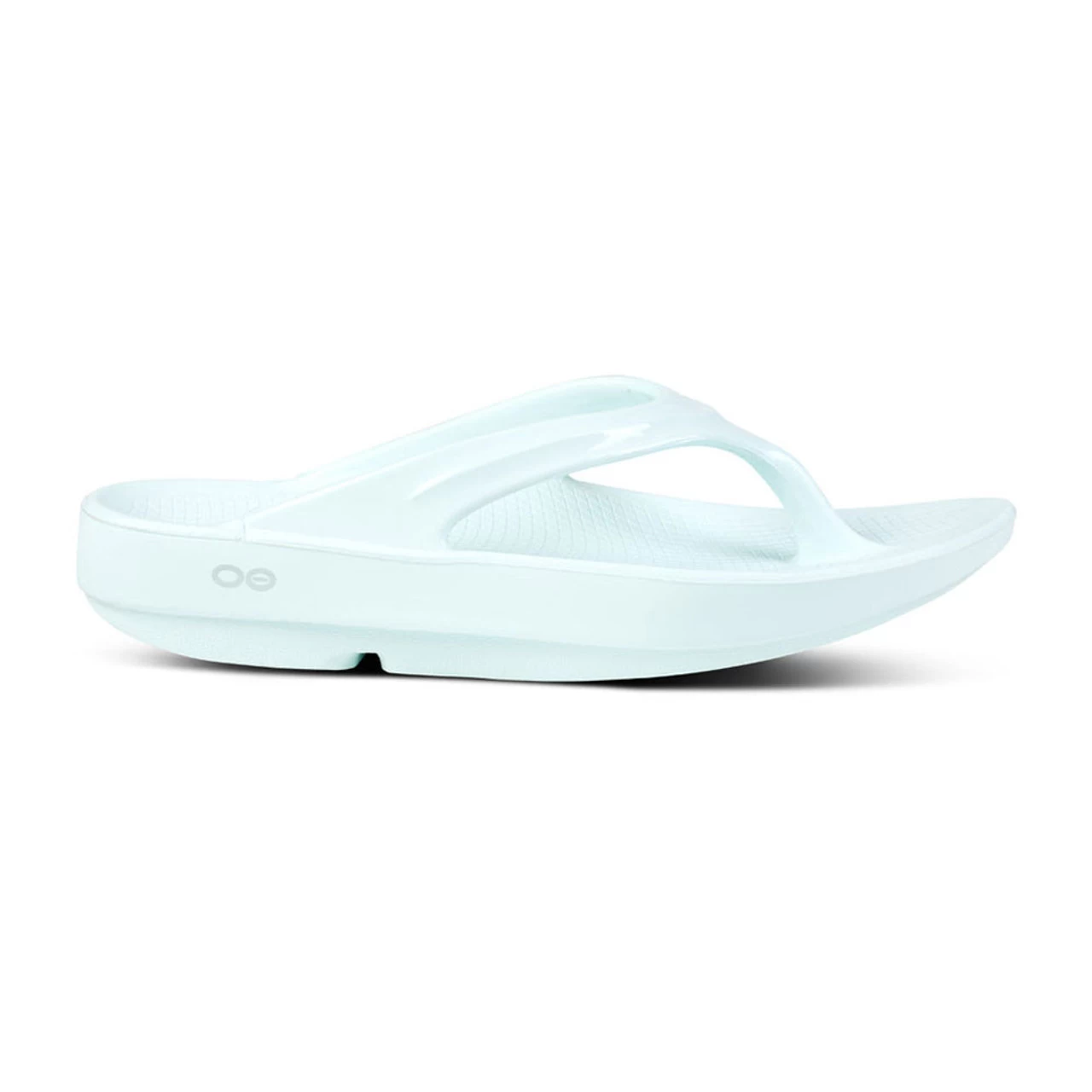 OOFOS OOlala - Ice 2 OOFOS OOlala - Ice - Image 2