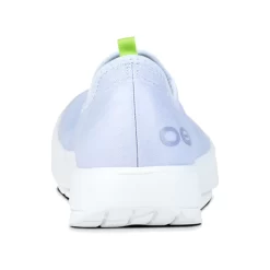 OOFOS Women's OOmg EeZee Low - Purple Jade -Oofos 2 97763.1712344590