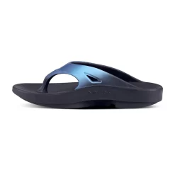 OOFOS OOriginal Sport Sandal - Azul -Oofos 44 24883.1644268008