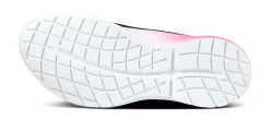 OOfos Women's OOmg Sport Low Shoe - Pink Fade 19 OOfos Women's OOmg Sport Low Shoe - Pink Fade -Oofos 5075PINKFADE shot7