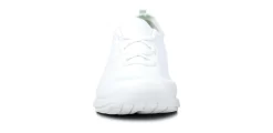 OOfos Men's OOmg Sport LS Low Shoe - White 15 OOfos Men's OOmg Sport LS Low Shoe - White -Oofos 5086WHITE shot3