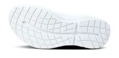 OOfos Men's OOmg Sport LS Low Shoe - White 19 OOfos Men's OOmg Sport LS Low Shoe - White -Oofos 5086WHITE shot7