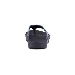 OOFOS OOriginal Sport Sandal - Azul -Oofos 55 88966.1644268005