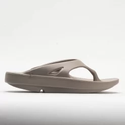 OOFOS OOriginal Women's Nomad