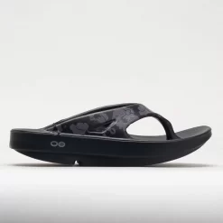 OOFOS OOriginal Limited Women's Midnight Tropics