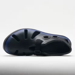 OOFOS OOcandoo Men's Royal -Oofos 631322 2