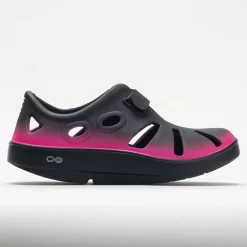OOFOS OOcandoo Women's Pink