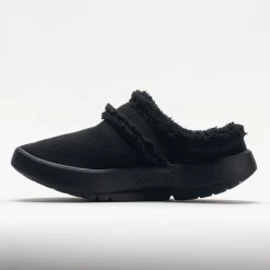 Oofos -Oofos 631401 1