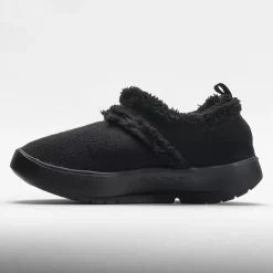 Oofos -Oofos 631403 1 62af809f dabf 49c6 8ca8 b10191e125e3