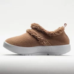 Oofos -Oofos 631404 1 7433accf ded9 4955 a006 be40f7787a2a