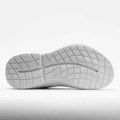 OOFOS OOmg EeZee Men's Navy -Oofos 631438 4