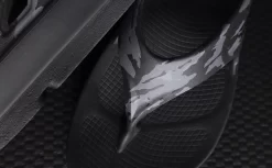 OOfos Women's OOriginal Sport Sandal - Black Camo -Oofos Mens BlackCamo OOriginalSport 2 5aff9d3d 001b 4798 90fa 0c1ebb071f8b
