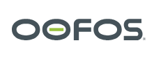 Oofos
