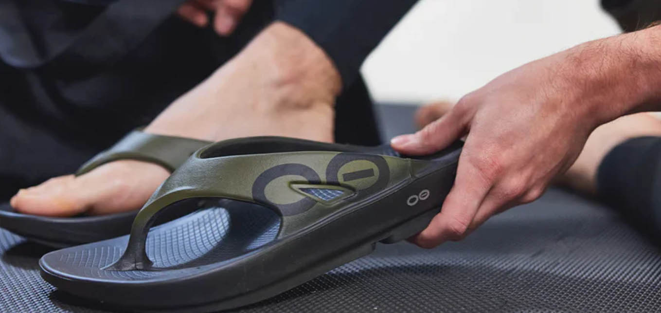 Oofos 3 Oofos -Oofos fgjgj